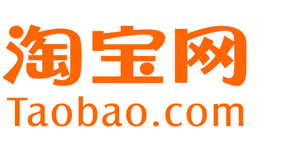 taobao